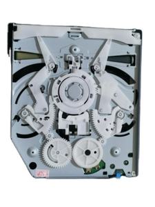 KEM 490AAA lecteur de disque magnétique pour sony <span class=keywords><strong>playstation</strong></span> <span class=keywords><strong>4</strong></span> <span class=keywords><strong>cd</strong></span> Drive pour ps4 disc CUH-1100 BDP-020 025 - Product Image 4