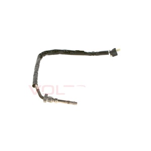 VOLTSTEC Auto Parts 0009056404 0081532228 Sensor de temperatura de los gases de escape para el sistema de control de la energía para el automóvil para el sistema de escape de los vehículos de la marca <span class=keywords><strong>CDI</strong></span> (W204, C204, S204), 2 unidades - Product Image 3