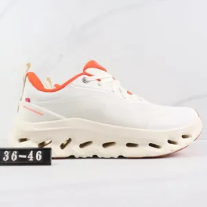 <span class=keywords><strong>Scarpe</strong></span> da ginnastica personalizzate all'ingrosso 2026 Cloudtilt da uomo, <span class=keywords><strong>impermeabili</strong></span> e traspiranti, <span class=keywords><strong>scarpe</strong></span> da corsa da donna, <span class=keywords><strong>scarpe</strong></span> casual retrò da passeggio - Product Image 2