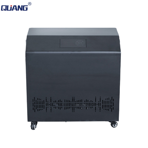 Chiller De Água Novo Design Banheira Fria Máquina De Banho De Gelo Recuperação De Banho De Gelo Resfriamento De água Chiller Com Bomba
