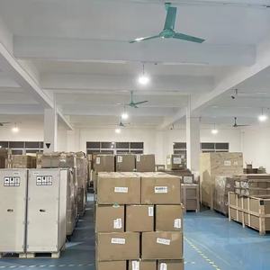 שירות משלוחים מדלת לדלת TOP1 AMAZON, משלח בינלאומי ימי/אווירי DDP/DDU, סוכן שילוח מסין, עלות למשלוח לארה' הצפונית, אירופה, צרפת, קנדה ובריטניה - Product Image 5