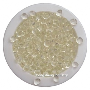 Cost-Effective Transparent PMMA Acrylic Resin Pellets for <b>LED</b> Light <b>Diffusers</b> - Product Image 1