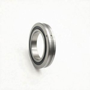 Xrb10020 Con lăn chéo mang <span class=keywords><strong>xrb</strong></span> 10020 100*150*20mm - Product Image 3