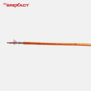 Câble numérique AES-3 Premium 23AWG - Audio équilibré 110 Ohm - Product Image 5