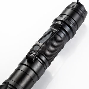 Pointeur laser vert réglable haute puissance à la mode, 532 nm, portée de 100 à 10 000 mètres, Lazer 009 - Product Image 3