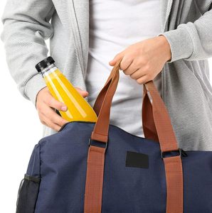 Bouteilles de jus en <span class=keywords><strong>plastique</strong></span> PET transparentes réutilisables de 12oz Contenants de boissons en vrac Bouchons coniques pour jus de thé Autres boissons - Product Image 4