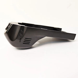 Cámara de salpicadero oculta OEM de alta resolución para <span class=keywords><strong>BMW</strong></span> Serie 1/5/7 y configuración de gama baja X5/GT/<span class=keywords><strong>X1</strong></span> - Product Image 1