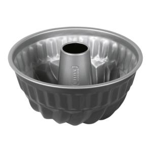 Kaiser Bundform แรงบันดาลใจ Ø24cm Schwarz - Product Image 1