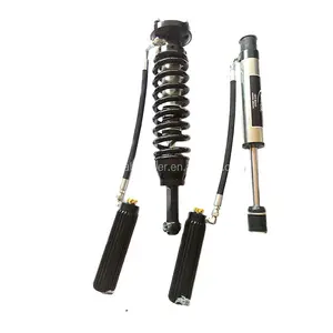 Mitsubishi Off Road Shock Absorber 4X4 Pajero Shock Absorber