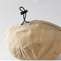 Gorra de Béisbol de Verano, Nueva, 100% Poliéster, de 6 Paneles, con Puntos Bordados, de Secado Rápido, Visera Corta, Unisex, Deportiva, Casual, para el Sol