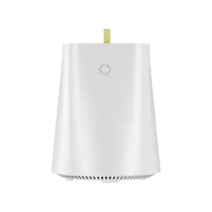 Xcy 300u 4 Gigabit cổng Ethernet tường lửa máy chủ mạng máy tính Linux Mini PC Ubuntu pfsense mềm Router cho thiết bị mạng