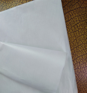 畅销书高级绘图纸卷粘合纸卷用于注射和数字印刷 - Product Image 2