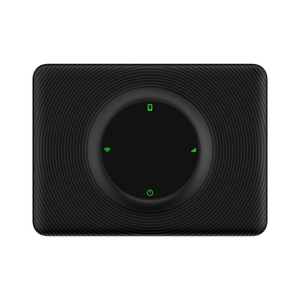 อะแดปเตอร์ Wireless CarPlay & Android Auto สำหรับรถยนต์ Tesla Model 3/Y/S/X หลังปี 2018 - Product Image 1