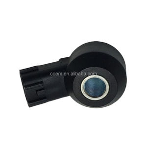 Sensor de Detonación para Automóviles Hengney, Repuesto Automotriz 22060-2Y000 para <span class=keywords><strong>NISSAN</strong></span> - Product Image 4