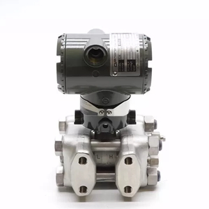 Новые Аутентичные японские YOKOGAWA <span class=keywords><strong>EJA440A</strong></span> традиционно установленные высоковольтные передатчики - Product Image 4