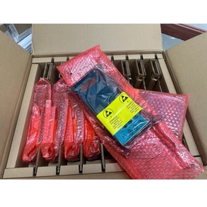 RTX Pro 6000, <span class=keywords><strong>VRAM</strong></span> 96GB, GPU เวิร์กสเตชัน AI และกราฟิกระดับมืออาชีพ - Product Image 3