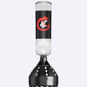 <span class=keywords><strong>Saco</strong></span> <span class=keywords><strong>de</strong></span> <span class=keywords><strong>Boxeo</strong></span> <span class=keywords><strong>con</strong></span> Pedestal, <span class=keywords><strong>Base</strong></span> Rellena <span class=keywords><strong>de</strong></span> Arena Pesada, <span class=keywords><strong>Saco</strong></span> <span class=keywords><strong>de</strong></span> <span class=keywords><strong>Boxeo</strong></span> <span class=keywords><strong>con</strong></span> Ventosa - Product Image 4
