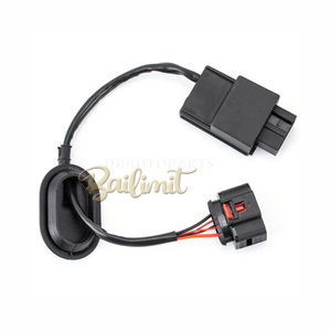 1T0906093G nueva unidad de módulo de Control de relé de bomba de combustible para VW para Jetta para Audi A3 para Skoda para Octavia para Seat para Altea - Product Image 6