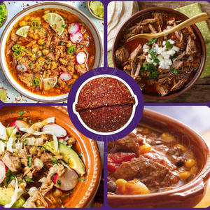 Machine à presser manuelle pour bombes épicées Birria, fabrication directe en usine, moule à bulles de différentes formes, facile à utiliser, capacité de 200 pièces/h - Product Image 6