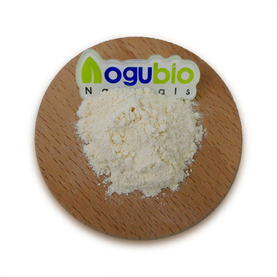 Medicine Oxy Cans - High Quality Industrial Solutions