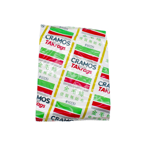 Paño <span class=keywords><strong>de</strong></span> Limpieza Automotriz <span class=keywords><strong>para</strong></span> Eliminar el Polvo y la Pelusa <span class=keywords><strong>de</strong></span> las Superficies Antes <span class=keywords><strong>de</strong></span> <span class=keywords><strong>Pintar</strong></span> o Acabado <span class=keywords><strong>para</strong></span> Garantizar un Resultado Liso y Libre <span class=keywords><strong>de</strong></span> Contaminantes - Product Image 5