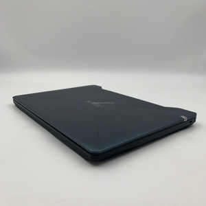 Ordinateur portable de jeu original adapté à FX505GT I7-9750H GTX 1650 (4G) 16 Go 512 Go SSD 15,6 pouces pour étudiants Tuf Fx505gt Core - Product Image 2