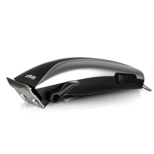 <span class=keywords><strong>Tondeuse</strong></span> à <span class=keywords><strong>cheveux</strong></span> à l'huile de marque haut de gamme <span class=keywords><strong>Tondeuse</strong></span> à <span class=keywords><strong>cheveux</strong></span> électrique de salon <span class=keywords><strong>Tondeuse</strong></span> électrique à poussoir Fabricant de fader électrique en gros - Product Image 2