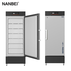 -<span class=keywords><strong>40</strong></span> độ dọc chi phí hiệu quả nhiệt độ thấp tủ đông y sinh tủ đông - Product Image 4