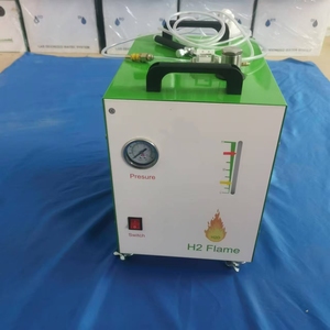 Generador <span class=keywords><strong>de</strong></span> gas marrón <span class=keywords><strong>de</strong></span> electrólisis <span class=keywords><strong>de</strong></span> agua para soldar y fundir - Product Image 4