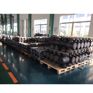 Équipement de test en champ d'herbe, meilleure qualité, arbre de noël, perçage à l'huile, à bas prix - Product Image 4