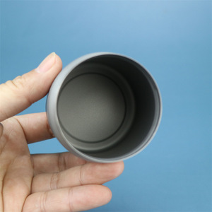 Metal <b>Pill</b> Storage <b>Case</b> Large Capacity Portable Container <b>For</b> Medication Storage - Product Image 4