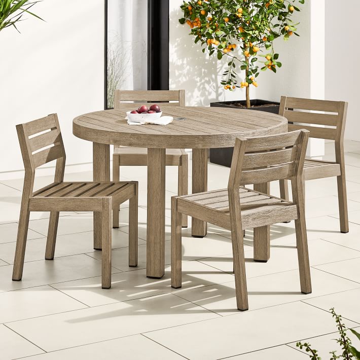 teak furniture TABLE SET  outdoor wood furniture set garden furniture outdoor classic TABLE SET