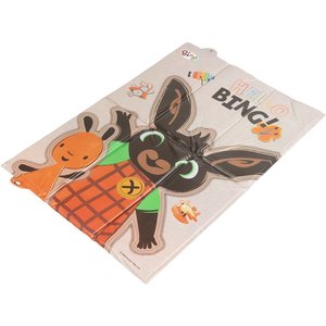 Fasciatoio Pieghevole Bing - Product Image 3