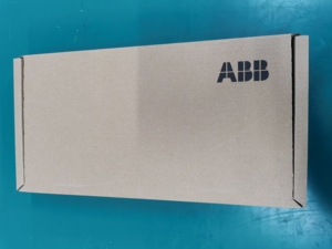 Hitachi Energy 5SNA 3600E170300 Módulo HiPak IGBT 1700V 3600A Tracción MVD HVDC FACTs Viento - Product Image 6