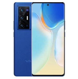 Smartphone <span class=keywords><strong>Vivo</strong></span> <span class=keywords><strong>X70</strong></span> <span class=keywords><strong>Pro</strong></span> <span class=keywords><strong>Plus</strong></span> 5G d'origine, SN888+, 6,78 pouces, 3200x1440P, 120 Hz, AMOLED, 4500 mAh, chargeur rapide 55 W, Android 11 - Product Image 1