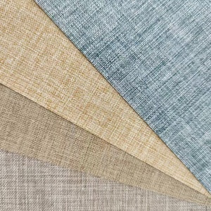 Tende a rullo per finestre di alta qualità organizzazione senza sforzo astute avvolgibili per tende - Product Image 3
