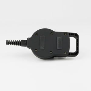 2025 nuevo producto precio de fábrica RSC codificador MPG de <span class=keywords><strong>4</strong></span> ejes - Product Image 6