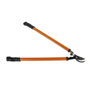 Ensemble d'outils à main de jardinage à domicile Outils de jardinage <span class=keywords><strong>Florabest</strong></span> - Product Image 6