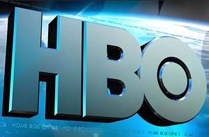 Account Premium HBO&MAX 1 Profilo per MAC/ Europa - Grafica e Multimedia, 12 Mesi - Product Image 2