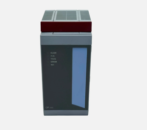 OGH-CP260 0GH-CP260 0GH-PS465 B&r PLC ใหม่เอี่ยม - Product Image 2