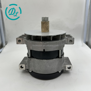 ไดชาร์จ EexcavaStart รุ่น 272-1889 24V 150A สำหรับเครื่องยนต์ Caterpillar C9 C11 C13 C15 C18 - ทนทาน ให้กำลังสูง ใช้งานได้ดี เป็นอะไหล่ทดแทนที่เชื่อถือได้ - Product Image 6