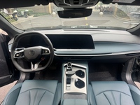 MG7 2025/2026 2.0T Trophy + Super Smart Drive / 405 chez Luxury / 1.5T 300 DCT Deluxe