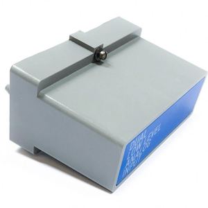 Module d'entrée analogique double de qualité supérieure 51304085-100 avec isolation de canal pour Experion PKS TDC 3000 - Product Image 1