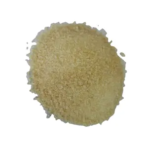 <span class=keywords><strong>Gelatina</strong></span> porcina a granel <span class=keywords><strong>de</strong></span> piel <span class=keywords><strong>de</strong></span> <span class=keywords><strong>cerdo</strong></span> para <span class=keywords><strong>gelatina</strong></span> - Product Image 1