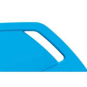 MARTOR-746912,16 Navaja DE SEGURIDAD SECUMAX CARDYCUT N. 746912 - EAN 4002632801051 CUCHILLOS Y CORTADORES DE CORTE - Product Image 2