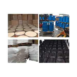 Réactifs de haute pureté 99% de qualité supérieure, directement de l'usine, P-Xylylen-bis-diphenyiphosphinoxid XDPO, marque Yudong, YD-3, Shandong - Product Image 6