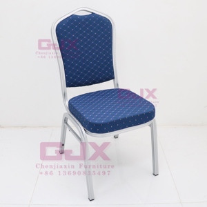 Vente en gros <span class=keywords><strong>de</strong></span> meubles empilables en argent <span class=keywords><strong>pour</strong></span> hôtel, ensemble <span class=keywords><strong>de</strong></span> chaises <span class=keywords><strong>de</strong></span> banquet <span class=keywords><strong>de</strong></span> <span class=keywords><strong>salle</strong></span> <span class=keywords><strong>de</strong></span> <span class=keywords><strong>mariage</strong></span> bleues en métal bon marché d'occasion <span class=keywords><strong>pour</strong></span> <span class=keywords><strong>restaurant</strong></span> et événement - Product Image 4