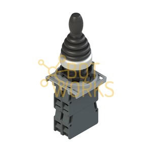 Pizzato E2ACDXBC2624 - Nuovo - Product Image 1