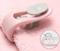 Couverture de drap de lit antidérapante Clip de couette Fixateur de drap de couette Clips de drap de lit anti-course Attache de couette Pinces à linge de sommeil