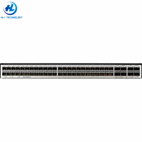 LIC-IPSAVURL-12-USG6300-02 USG6330-AC için Kurumsal Yazılım, 1 Yıl Garantili, Yepyeni, Stokta